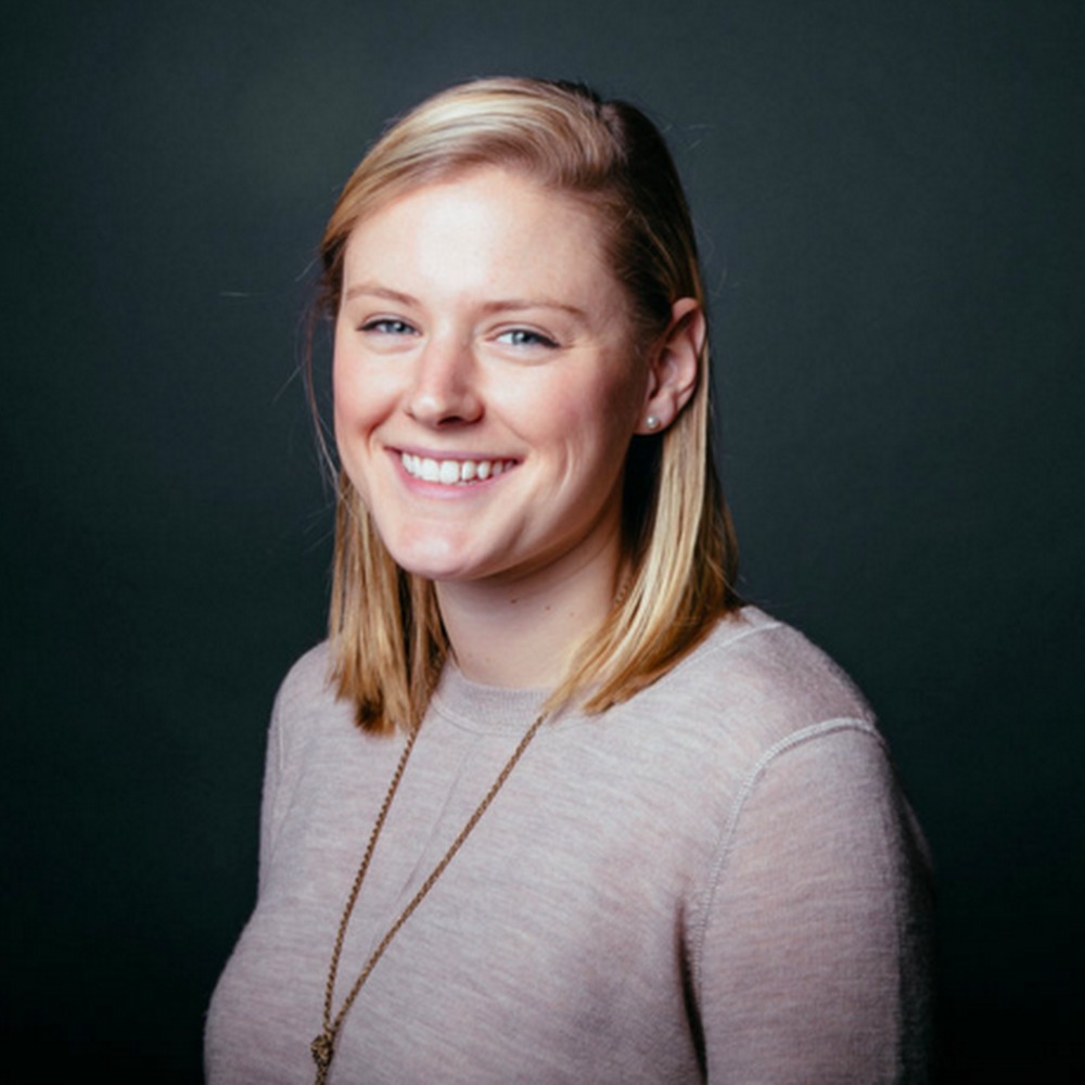Meet your Posher, Kara